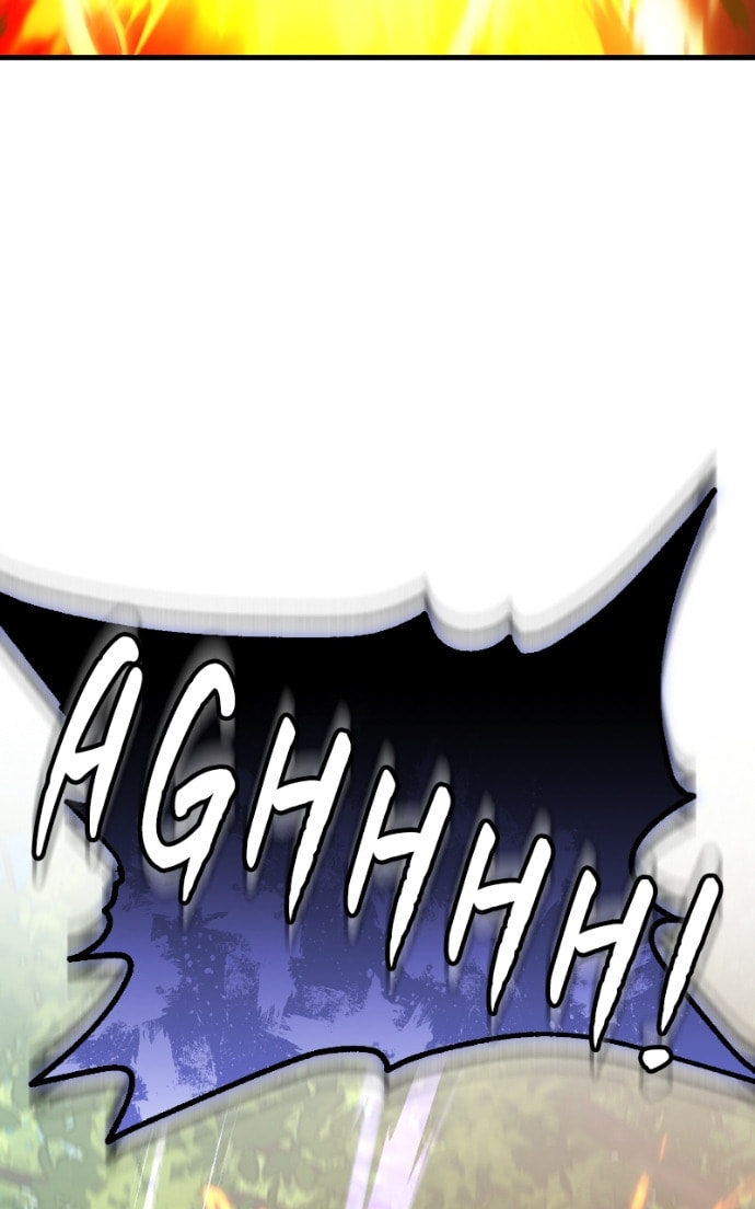 Read Descended from Divinity chapter 21.7 image 16 on Lezhin