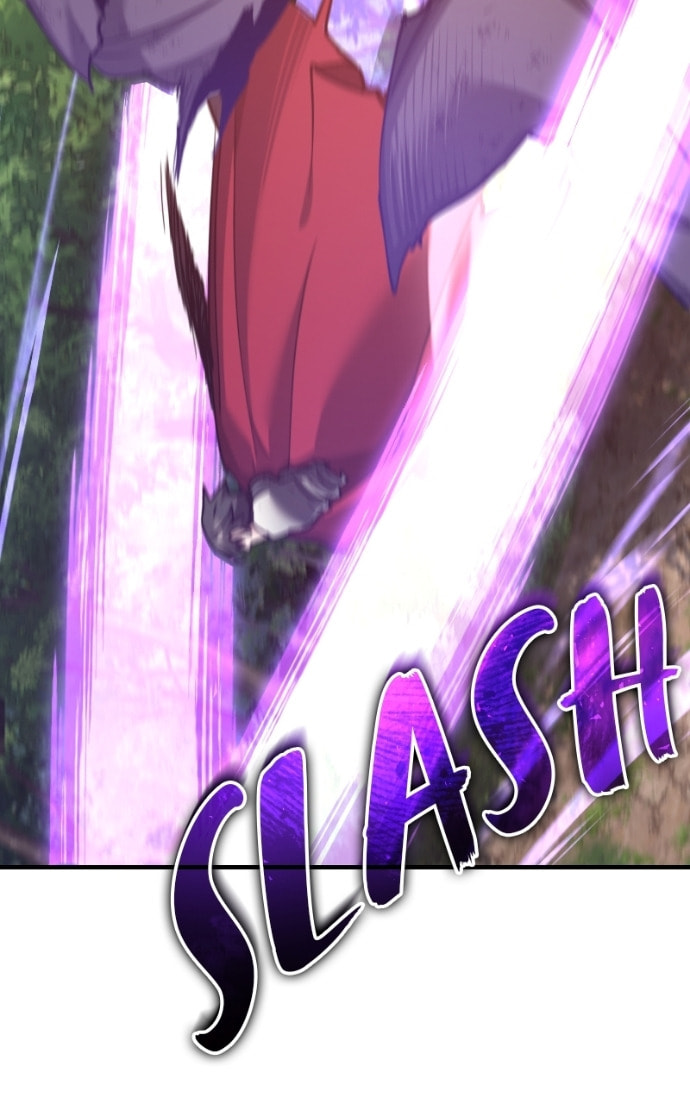 Read Descended from Divinity chapter 21.7 image 18 on Lezhin