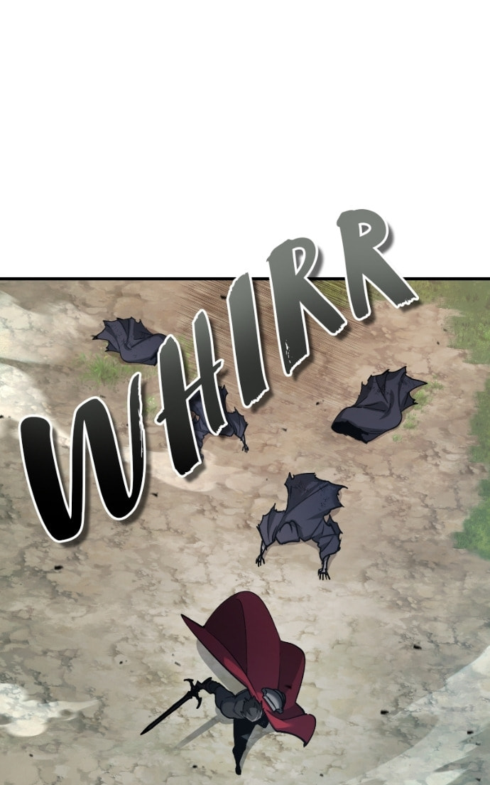 Read Descended from Divinity chapter 21.7 image 19 on Lezhin
