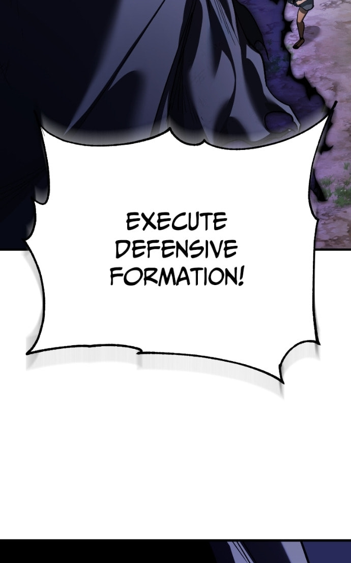 Read Descended from Divinity chapter 21.7 image 2 on Lezhin