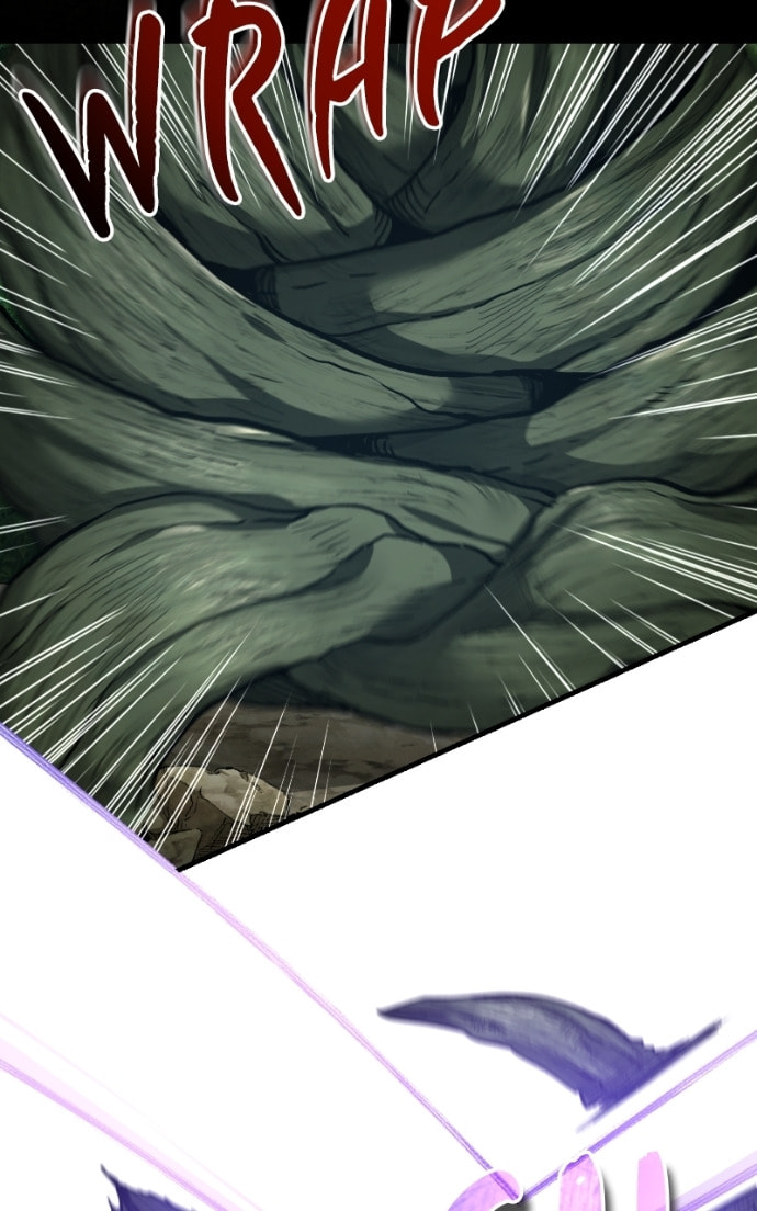 Read Descended from Divinity chapter 21.7 image 24 on Lezhin