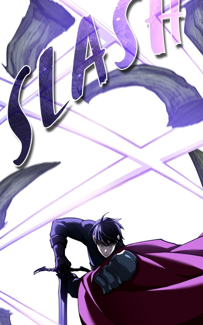 Read Descended from Divinity chapter 21.7 image 25 on Lezhin