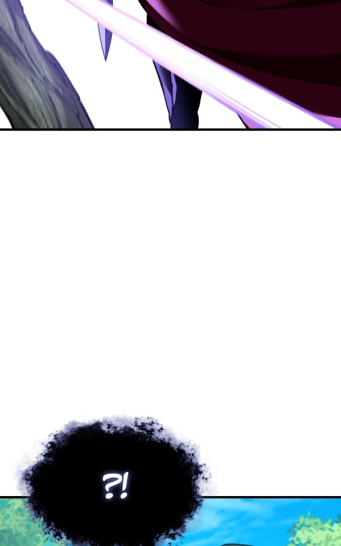 Read Descended from Divinity chapter 21.7 image 26 on Lezhin