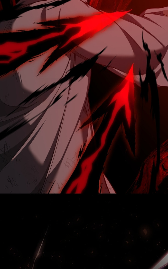 Read Descended from Divinity chapter 21.7 image 29 on Lezhin