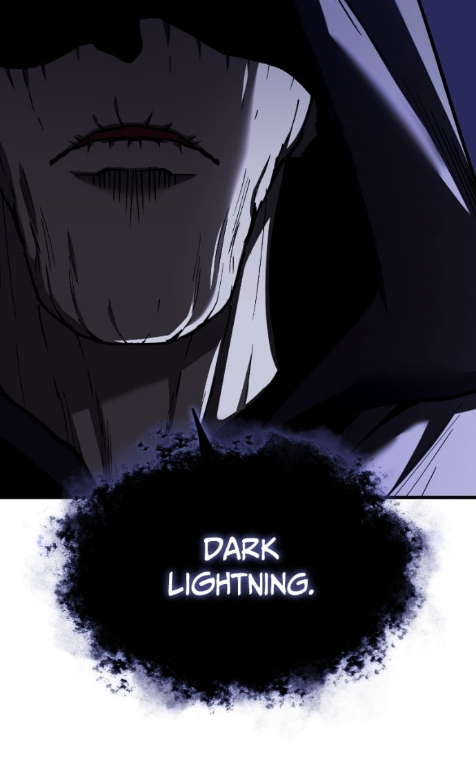 Read Descended from Divinity chapter 21.7 image 3 on Lezhin