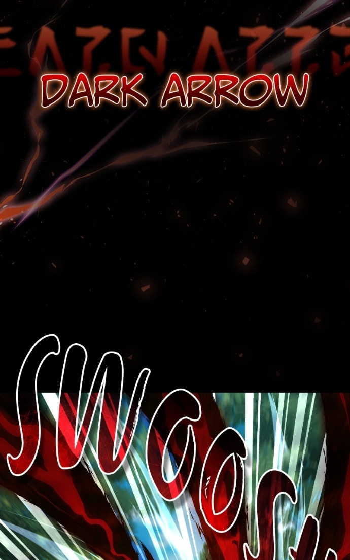 Read Descended from Divinity chapter 21.7 image 30 on Lezhin
