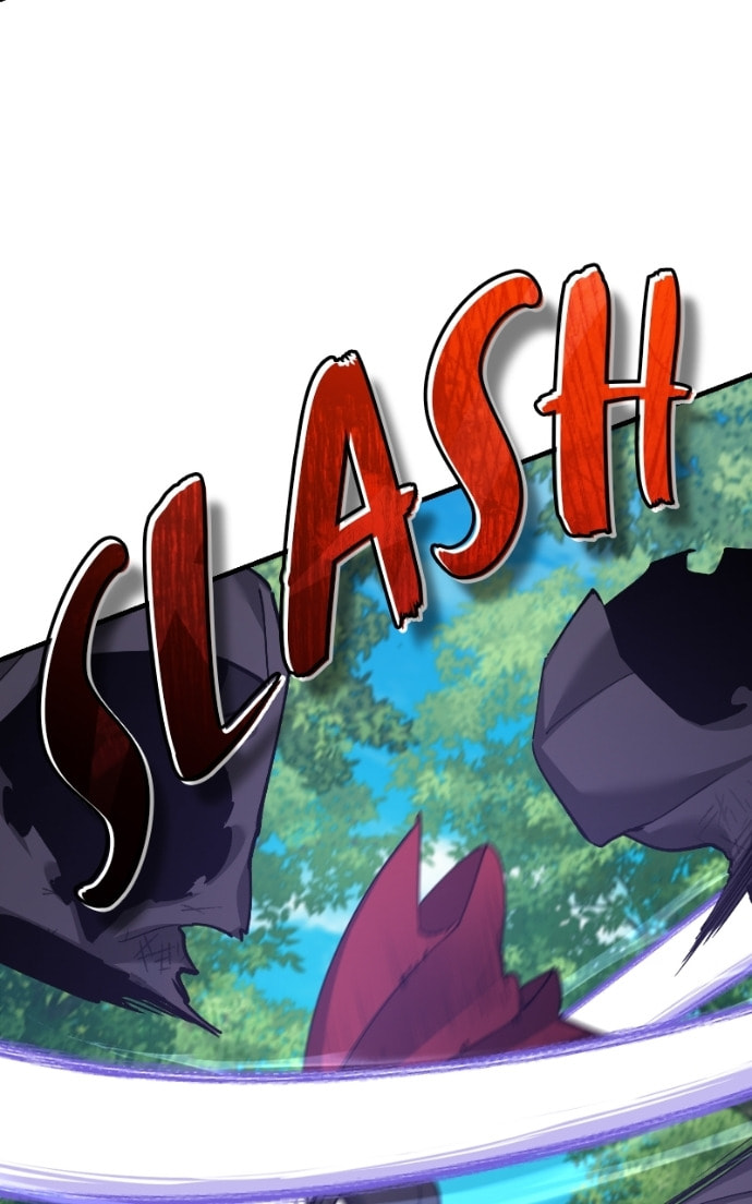 Read Descended from Divinity chapter 21.7 image 35 on Lezhin