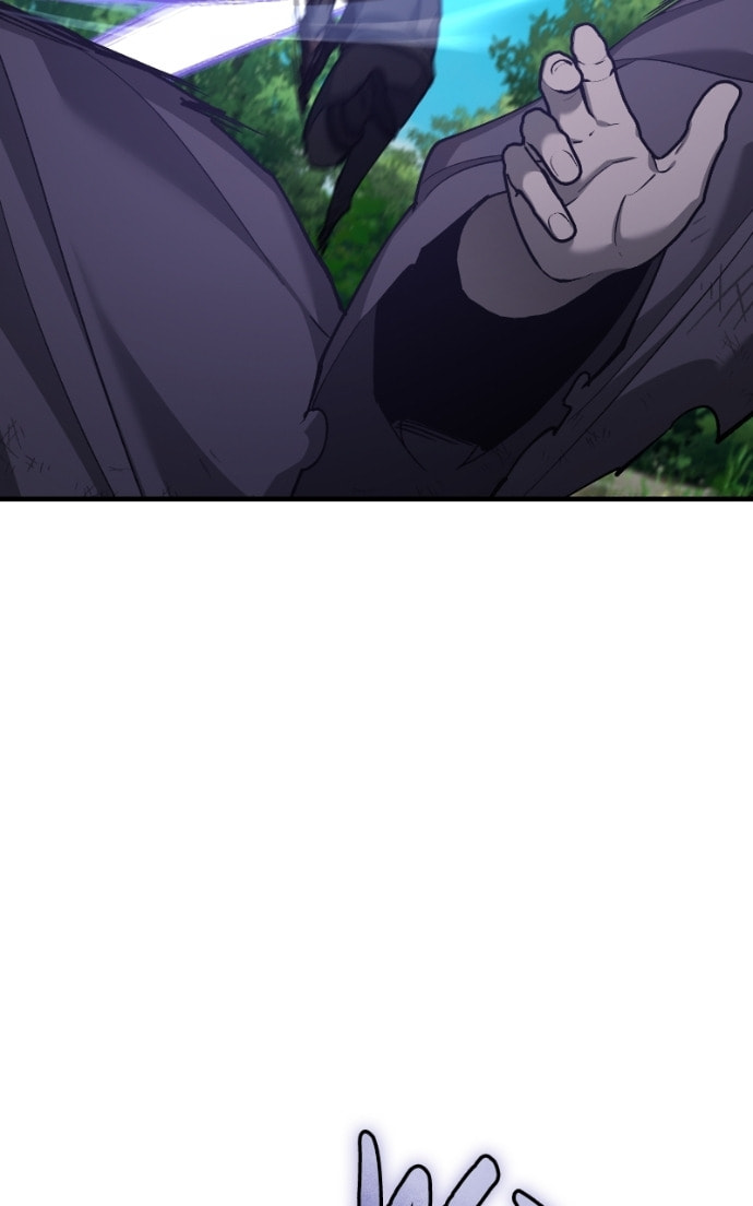 Read Descended from Divinity chapter 21.7 image 36 on Lezhin