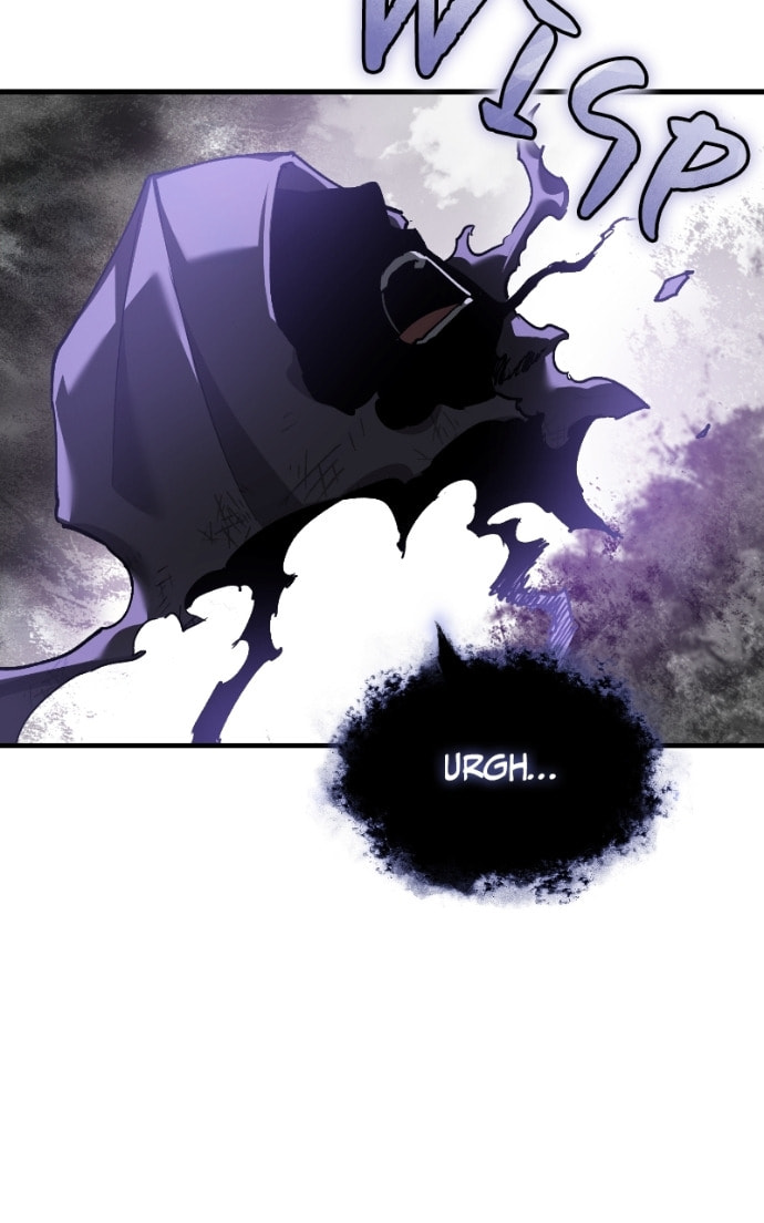 Read Descended from Divinity chapter 21.7 image 37 on Lezhin