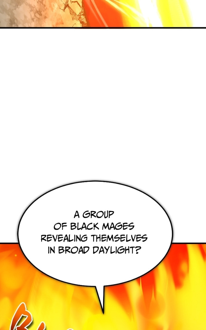 Read Descended from Divinity chapter 21.7 image 45 on Lezhin