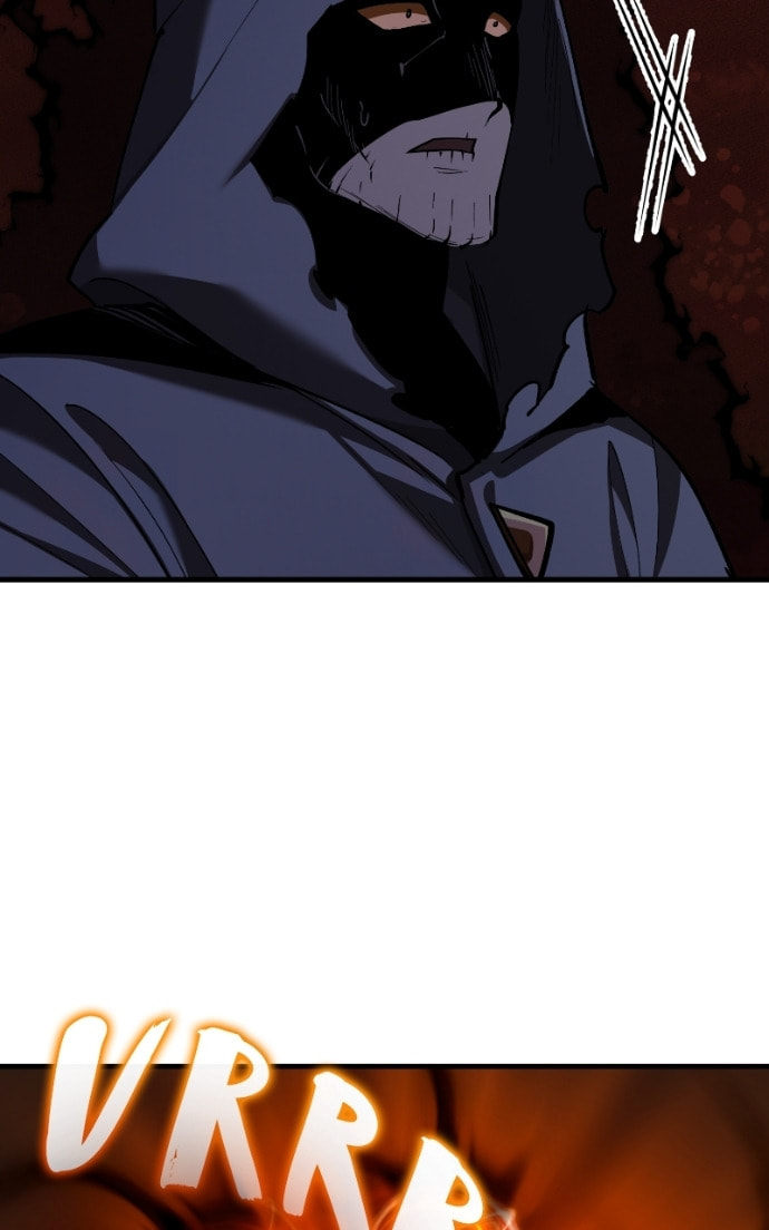 Read Descended from Divinity chapter 21.7 image 51 on Lezhin