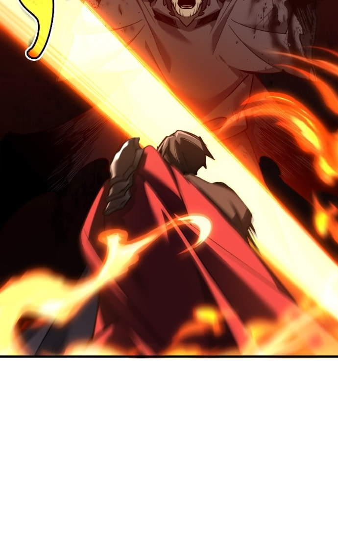 Read Descended from Divinity chapter 21.7 image 58 on Lezhin