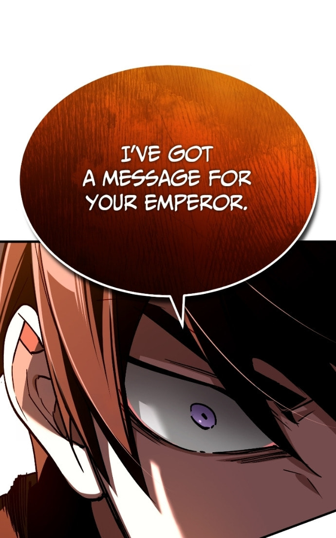 Read Descended from Divinity chapter 21.7 image 59 on Lezhin