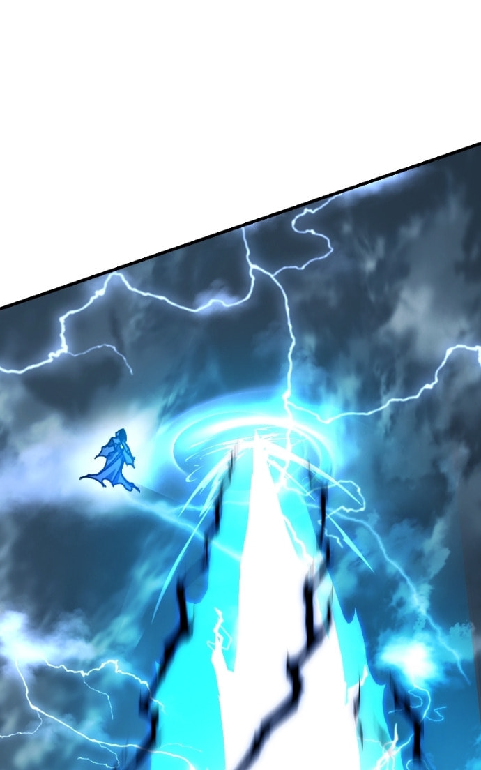 Read Descended from Divinity chapter 21.7 image 6 on Lezhin