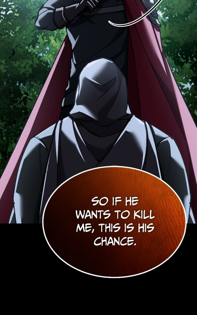 Read Descended from Divinity chapter 21.7 image 61 on Lezhin