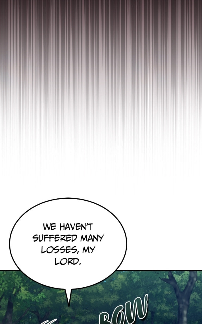 Read Descended from Divinity chapter 21.7 image 63 on Lezhin