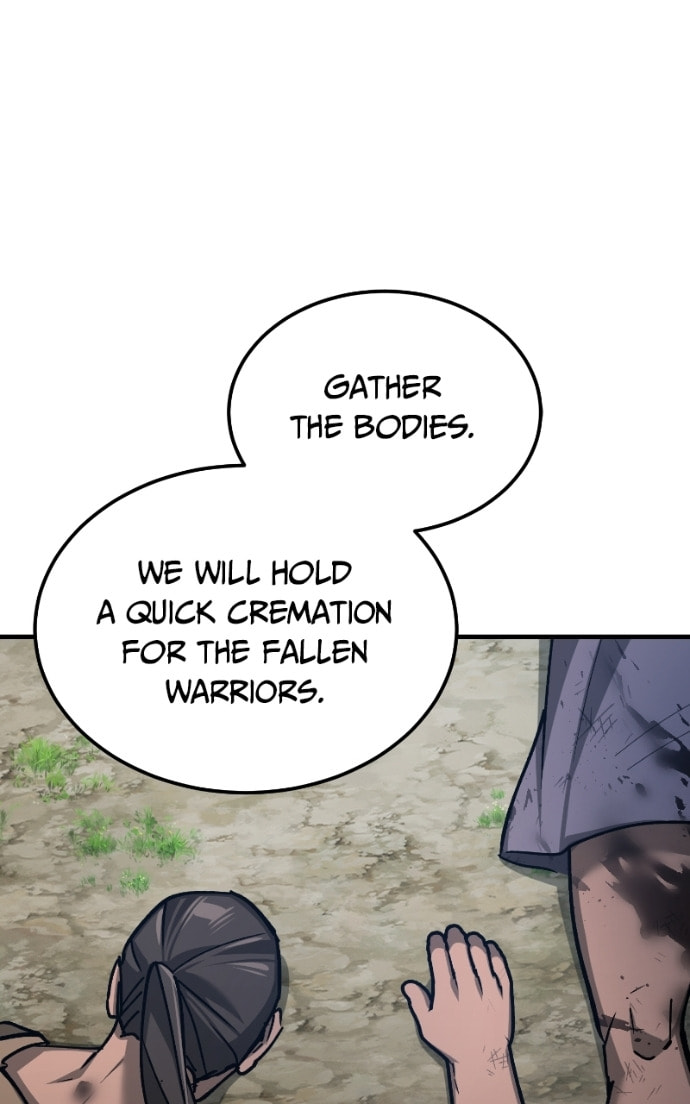 Read Descended from Divinity chapter 21.7 image 65 on Lezhin