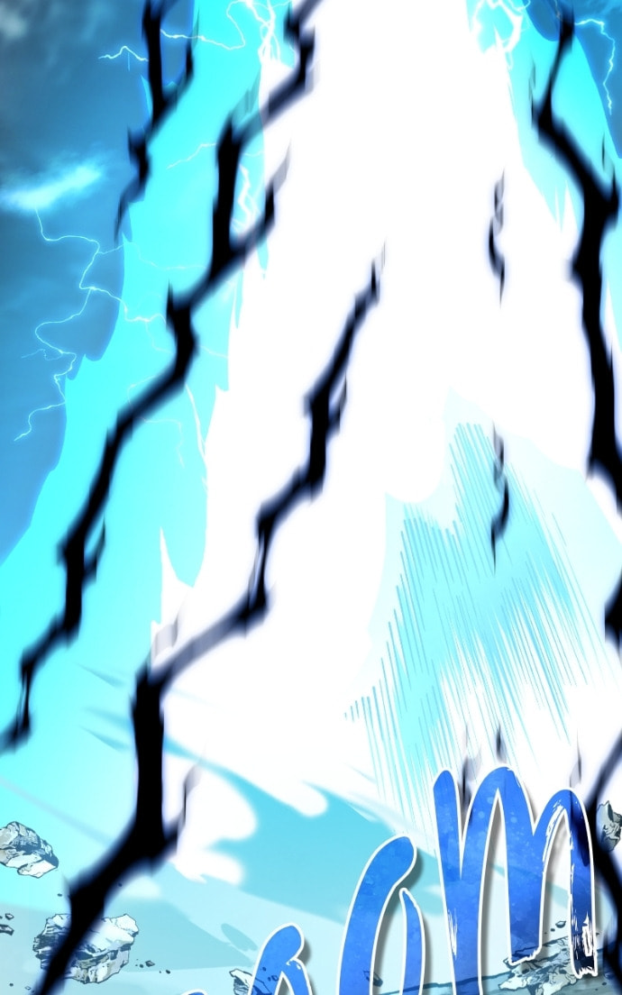 Read Descended from Divinity chapter 21.7 image 7 on Lezhin