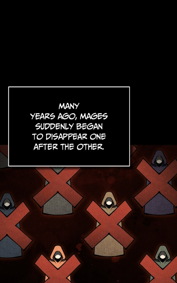 Read Descended from Divinity chapter 21.7 image 75 on Lezhin
