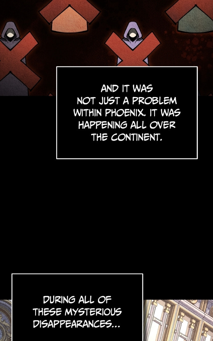 Read Descended from Divinity chapter 21.7 image 76 on Lezhin