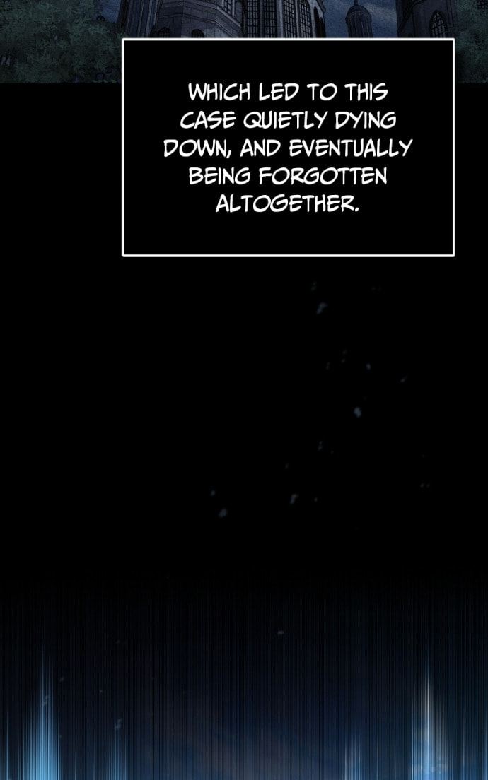 Read Descended from Divinity chapter 21.7 image 79 on Lezhin