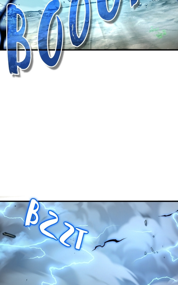Read Descended from Divinity chapter 21.7 image 8 on Lezhin