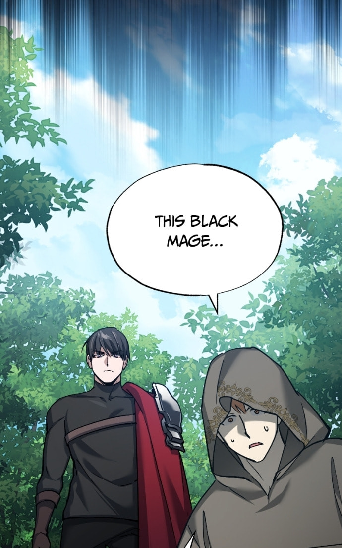 Read Descended from Divinity chapter 21.7 image 80 on Lezhin