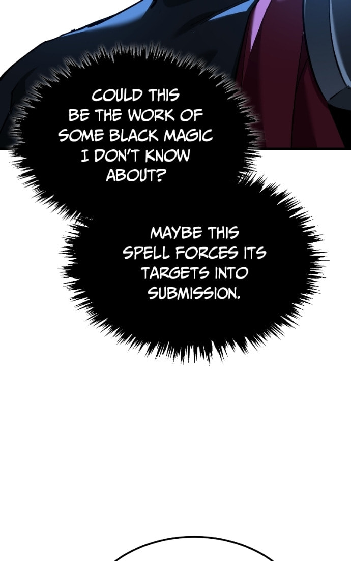 Read Descended from Divinity chapter 21.7 image 86 on Lezhin