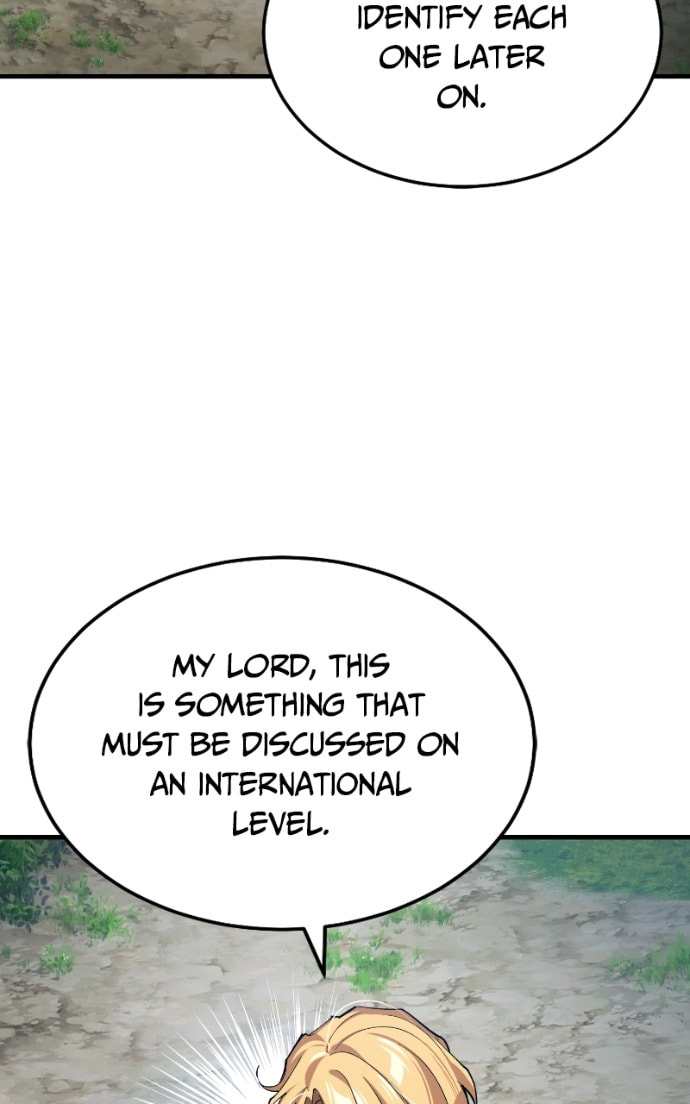 Read Descended from Divinity chapter 21.7 image 88 on Lezhin