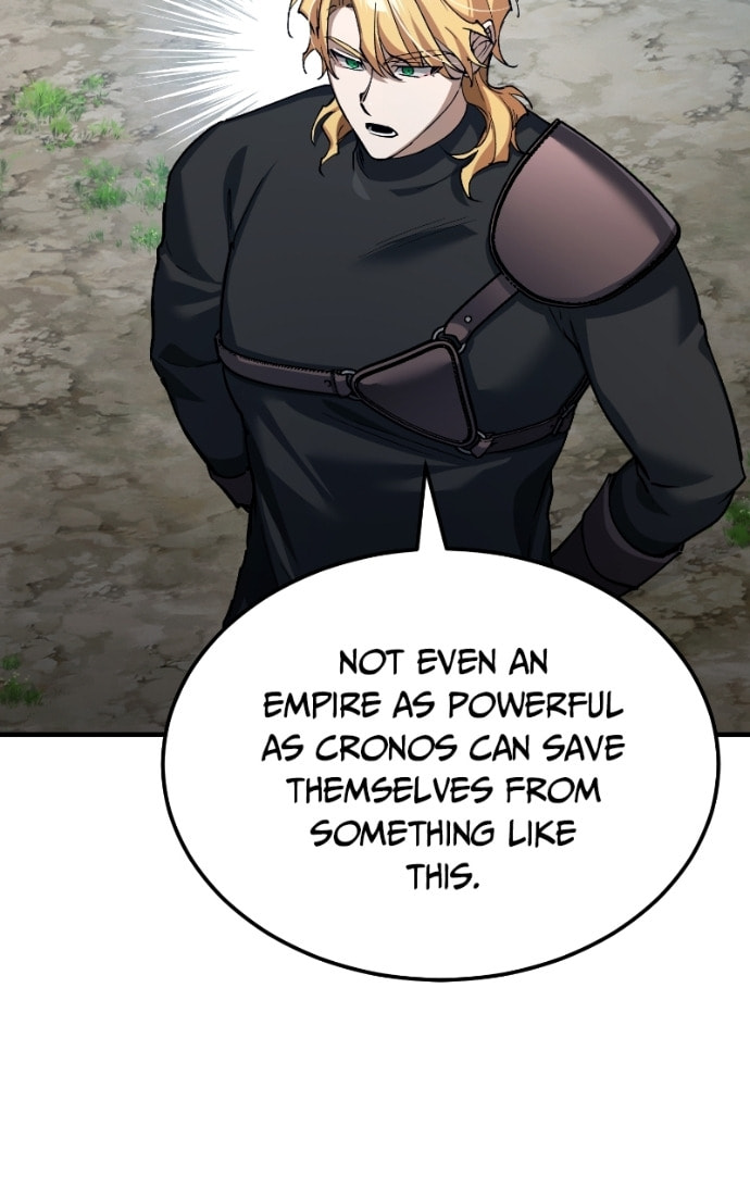 Read Descended from Divinity chapter 21.7 image 89 on Lezhin