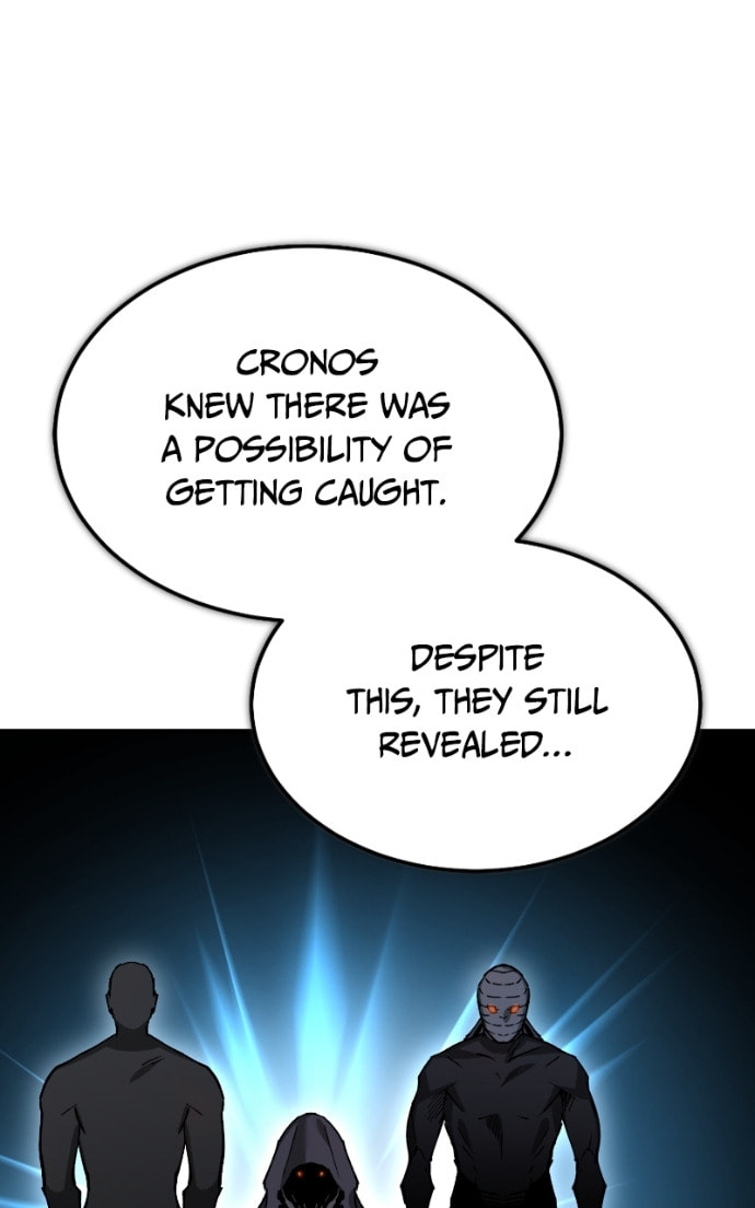 Read Descended from Divinity chapter 21.7 image 90 on Lezhin
