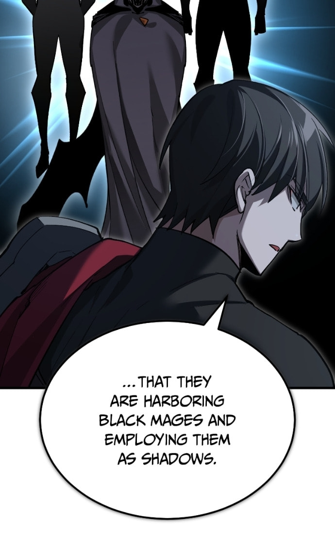 Read Descended from Divinity chapter 21.7 image 91 on Lezhin