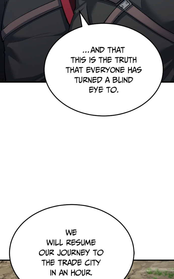 Read Descended from Divinity chapter 21.7 image 93 on Lezhin