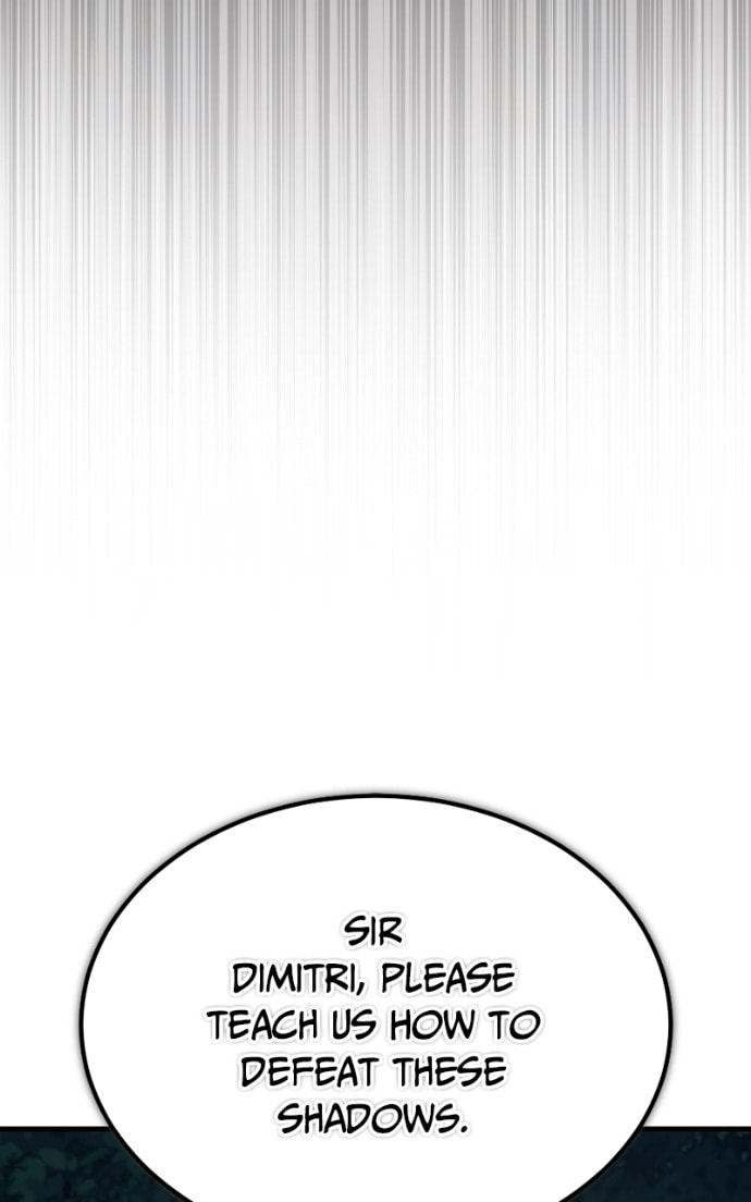 Read Descended from Divinity chapter 21.7 image 96 on Lezhin