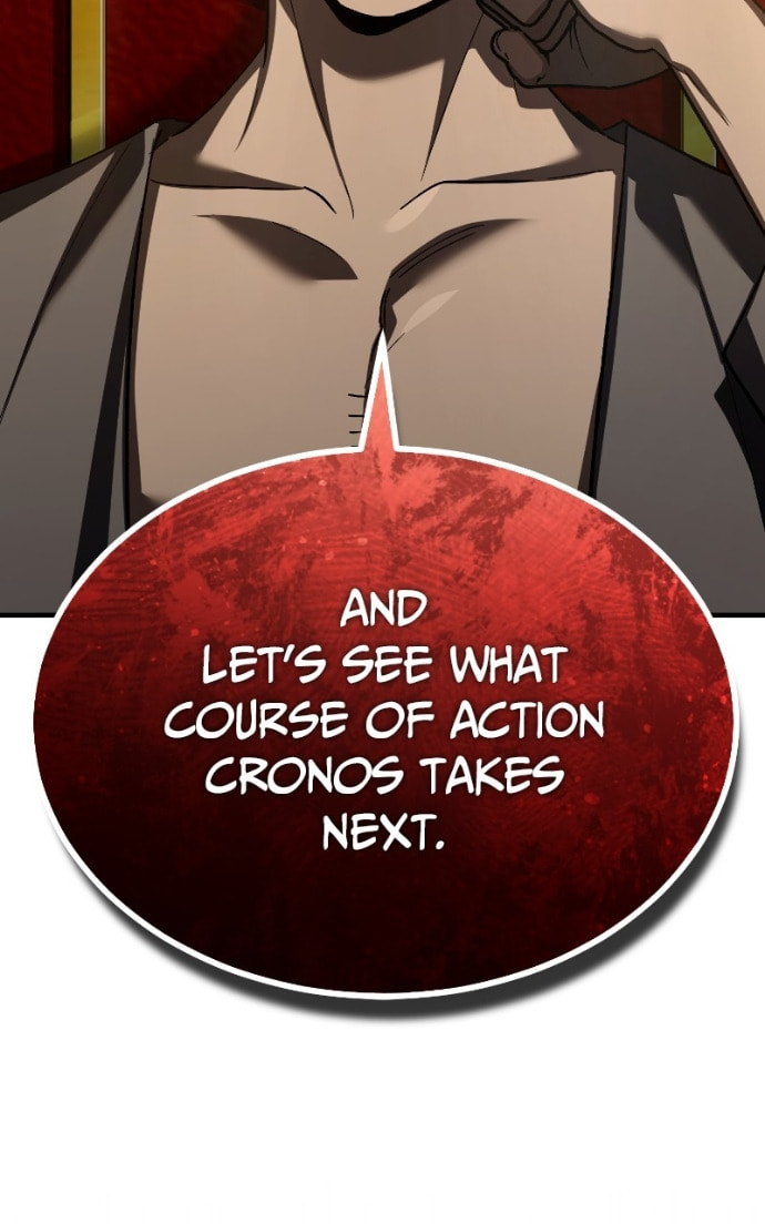 Read Descended from Divinity chapter 21.8 image 101 on Lezhin