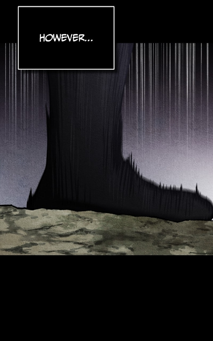 Read Descended from Divinity chapter 21.8 image 108 on Lezhin