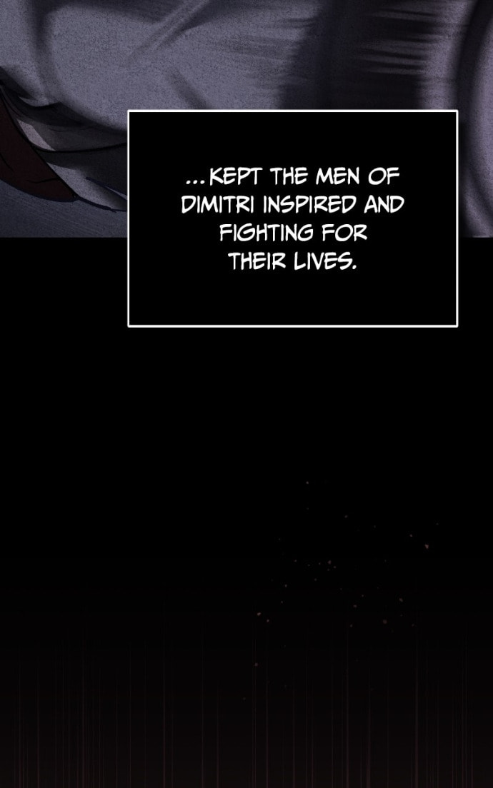 Read Descended from Divinity chapter 21.8 image 110 on Lezhin