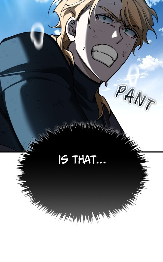 Read Descended from Divinity chapter 21.8 image 115 on Lezhin