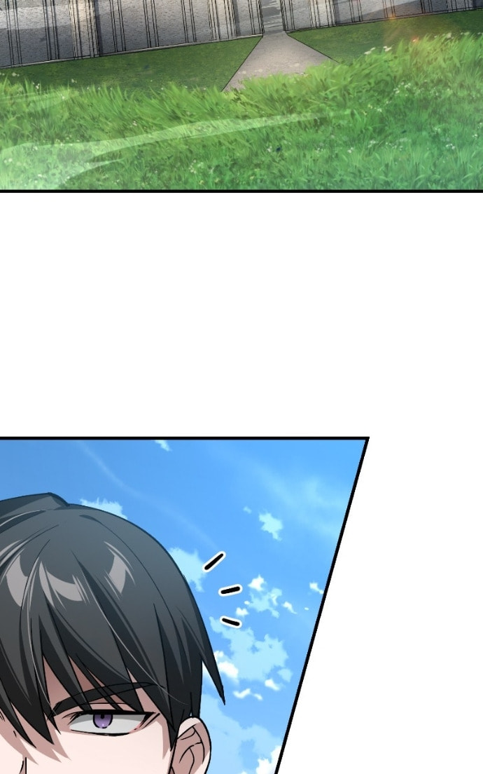 Read Descended from Divinity chapter 21.8 image 2 on Lezhin