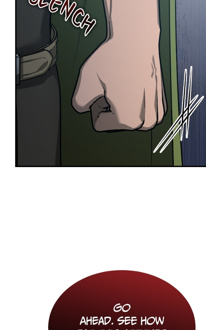 Read Descended from Divinity chapter 21.8 image 21 on Lezhin