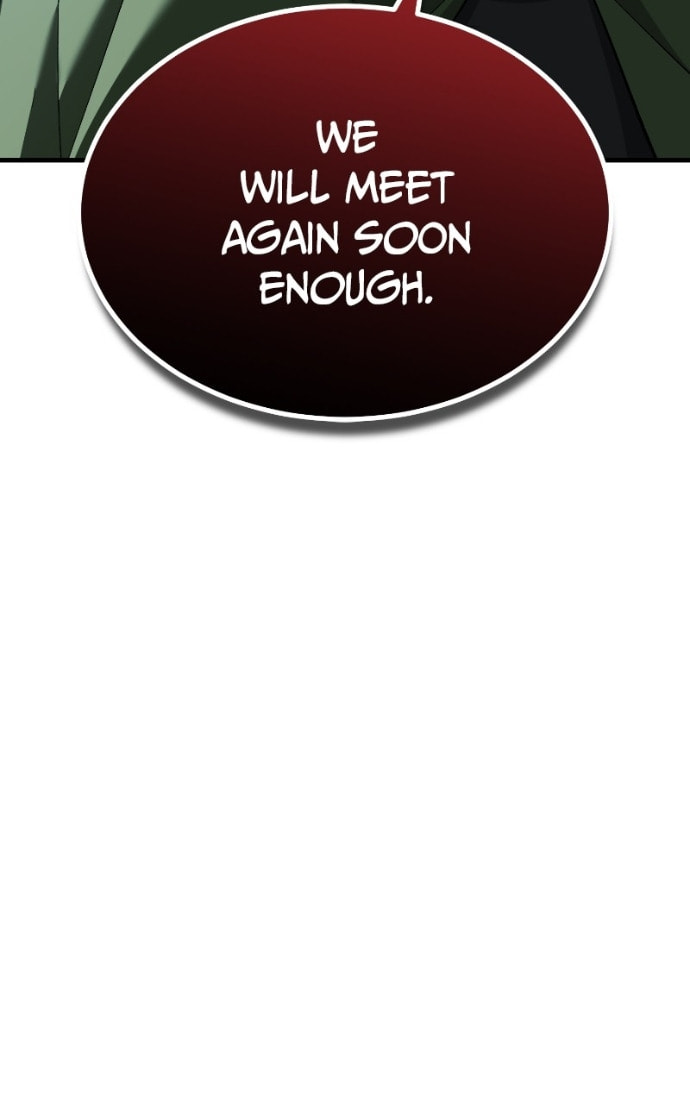 Read Descended from Divinity chapter 21.8 image 23 on Lezhin