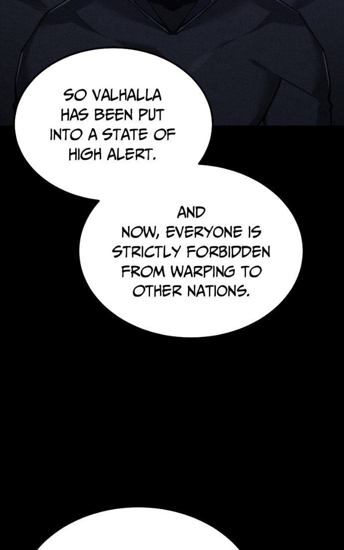 Read Descended from Divinity chapter 21.8 image 28 on Lezhin