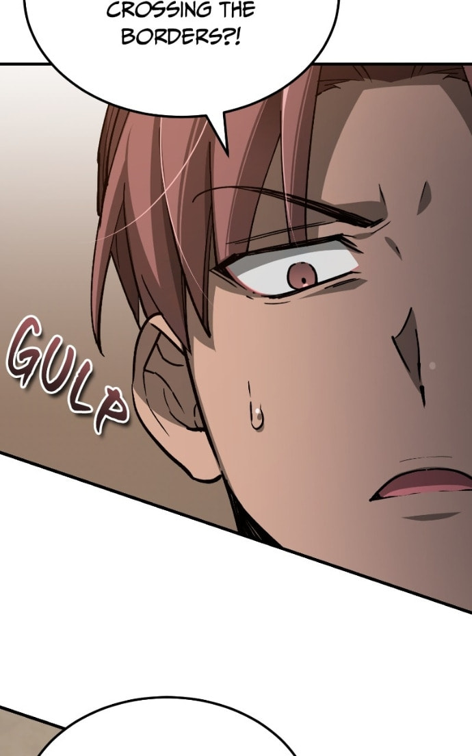 Read Descended from Divinity chapter 21.8 image 36 on Lezhin