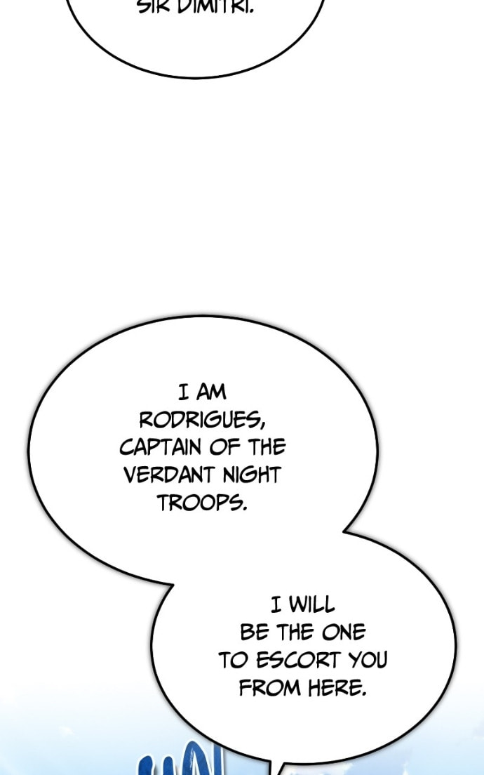 Read Descended from Divinity chapter 21.8 image 4 on Lezhin