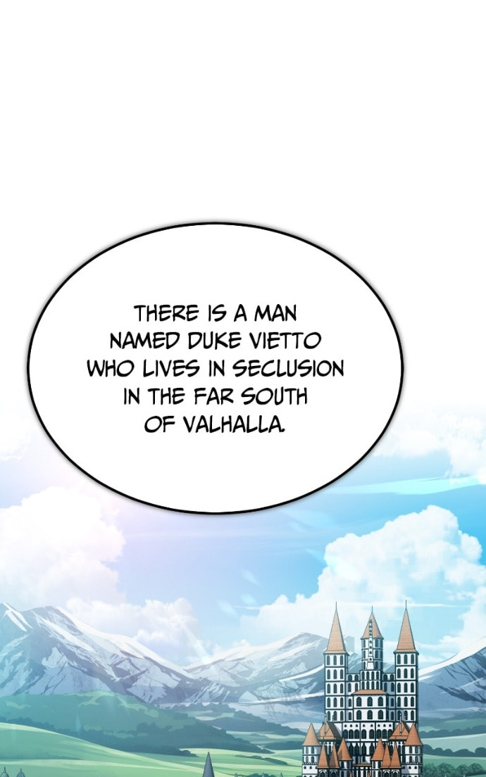 Read Descended from Divinity chapter 21.8 image 49 on Lezhin