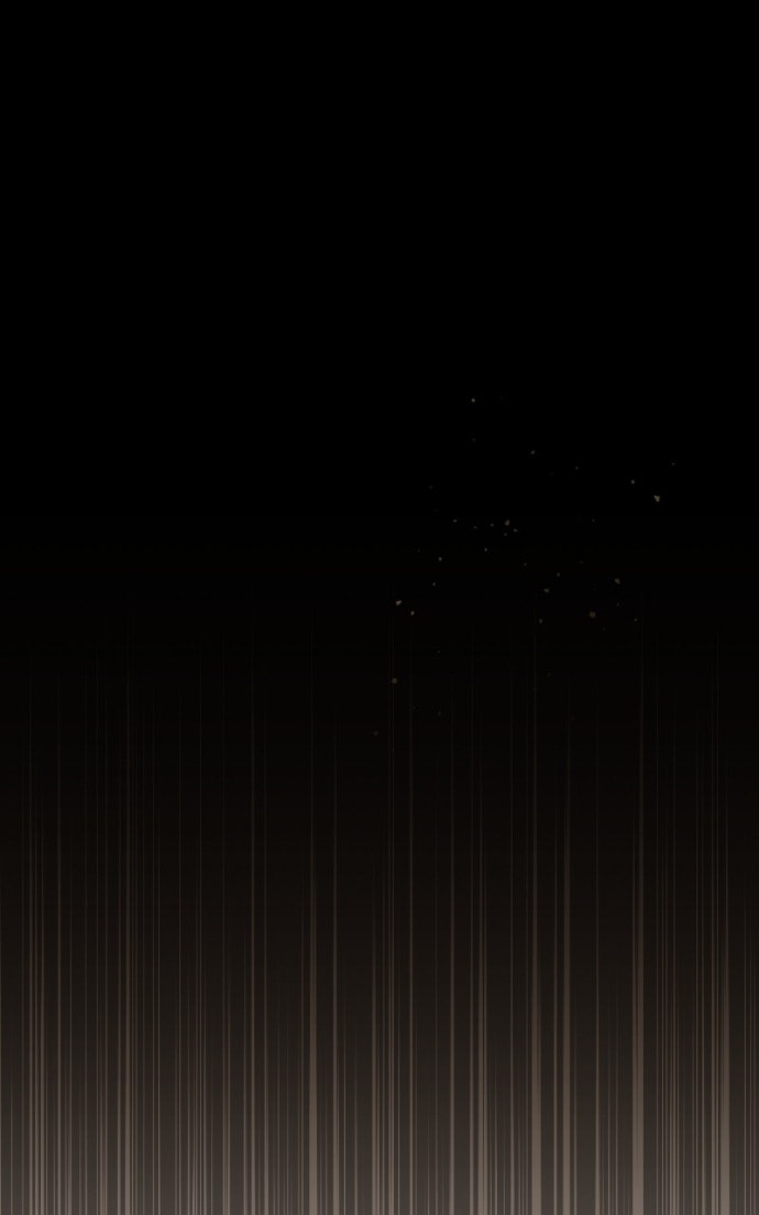 Read Descended from Divinity chapter 21.8 image 54 on Lezhin
