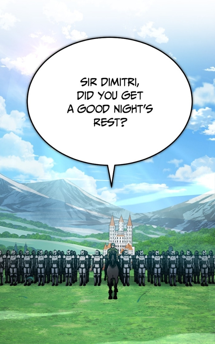 Read Descended from Divinity chapter 21.8 image 59 on Lezhin