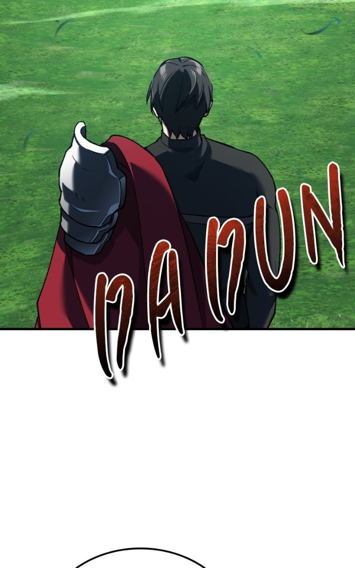 Read Descended from Divinity chapter 21.8 image 60 on Lezhin