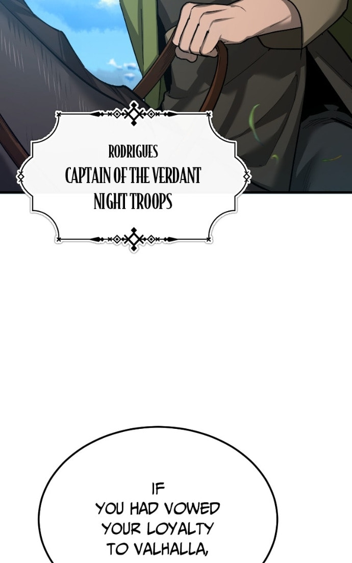 Read Descended from Divinity chapter 21.8 image 62 on Lezhin