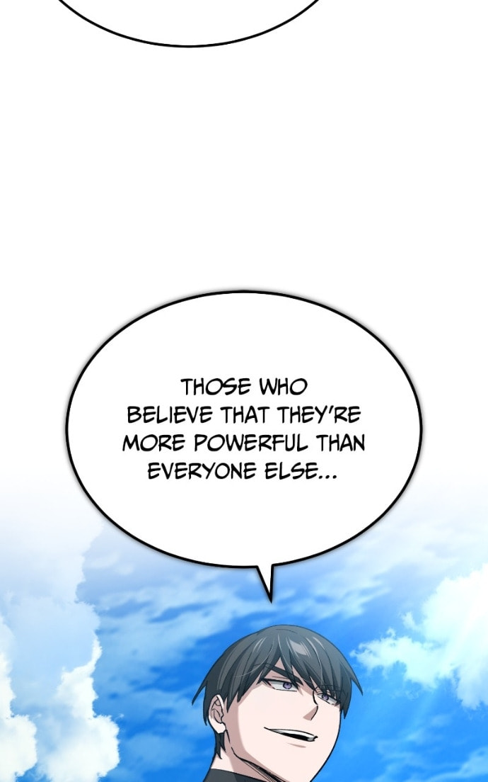 Read Descended from Divinity chapter 21.8 image 64 on Lezhin